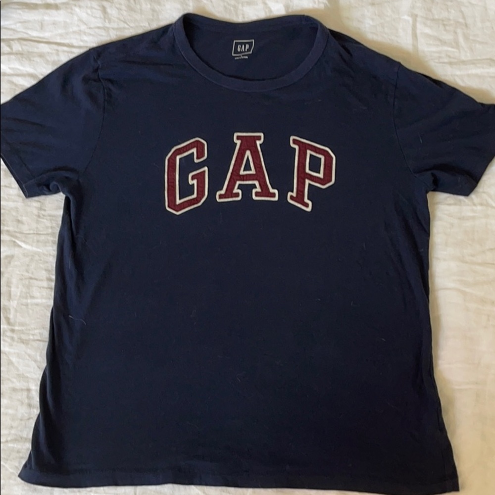 Gap T-Shirt